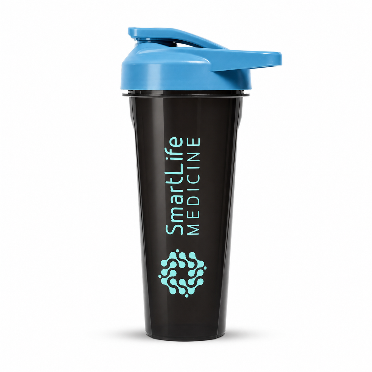 SmartLife Shaker Bottle